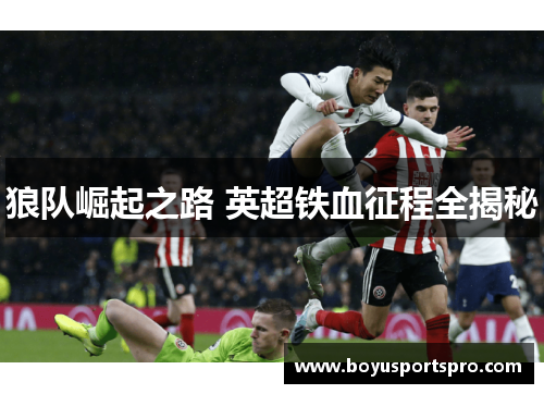 狼队崛起之路 英超铁血征程全揭秘
